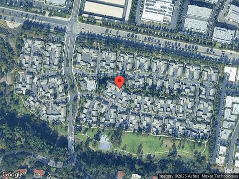 Caminito Rio, LAGUNA HILLS, CA 92653