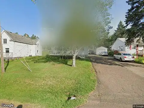 Hillcrest, DULUTH, MN 55811