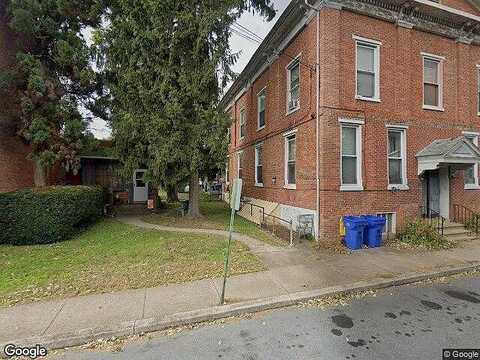 Girard, MIDDLETOWN, PA 17057