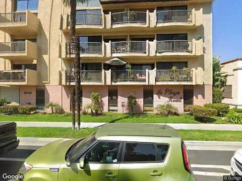 Broadway, LONG BEACH, CA 90803