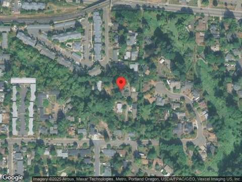 Oak, HILLSBORO, OR 97123