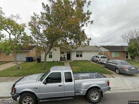 Roslyn, CORPUS CHRISTI, TX 78416