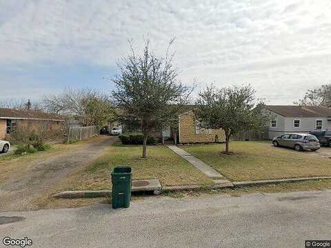 York, CORPUS CHRISTI, TX 78415
