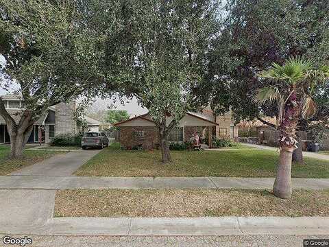 Coleta Creek, CORPUS CHRISTI, TX 78410
