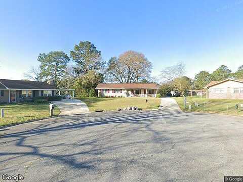 Marcia, WARNER ROBINS, GA 31088