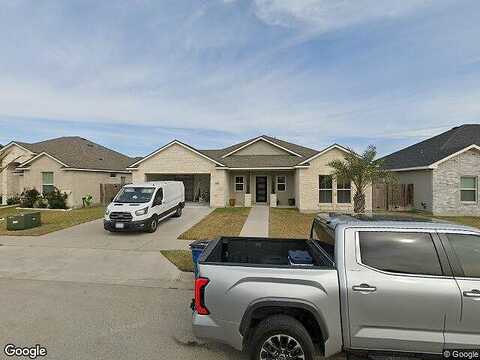 Prestwick, PORTLAND, TX 78374
