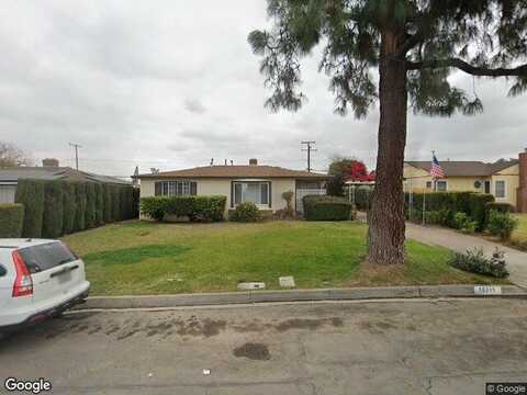 Deveron, WHITTIER, CA 90601