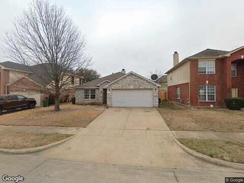 Gillon, ARLINGTON, TX 76001