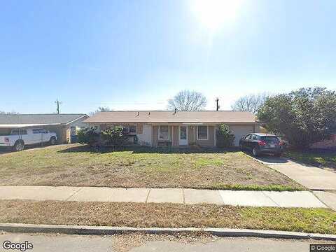 Meadow Breeze, SAN ANTONIO, TX 78227