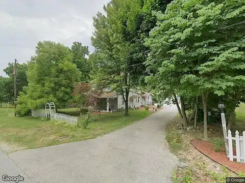 Mount Herman, YORK, PA 17406