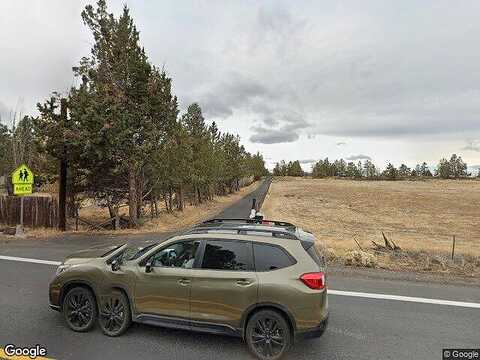 Hamby, BEND, OR 97701