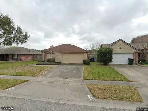 Strateford, CORPUS CHRISTI, TX 78414