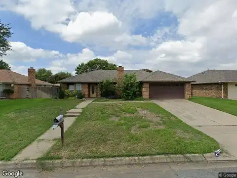 Puerto Vallarta, NORTH RICHLAND HILLS, TX 76180