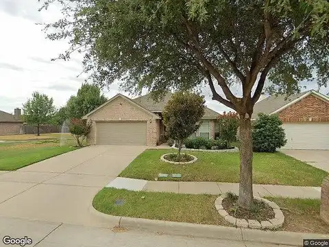 Shady Elm, MANSFIELD, TX 76063