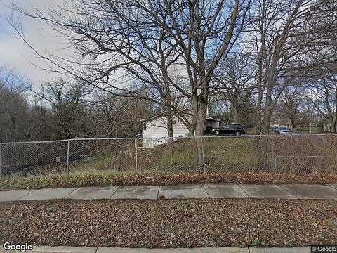 Ely, MINNEAPOLIS, MN 55432