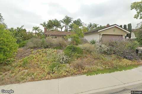 Red Cloud, DIAMOND BAR, CA 91765