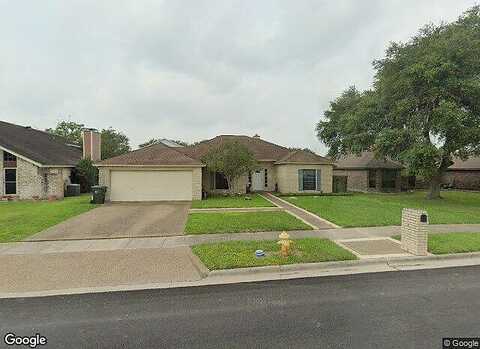 River Hill, CORPUS CHRISTI, TX 78410