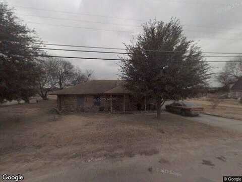 Poplar, ITALY, TX 76651