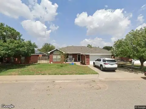 Claremont, MIDLAND, TX 79707