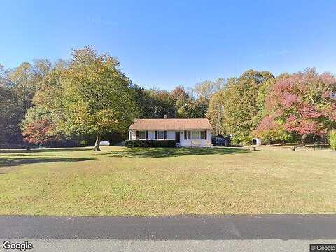 Richards Ferry, FREDERICKSBURG, VA 22406