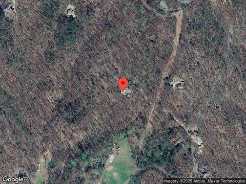 Winterview, JASPER, GA 30143