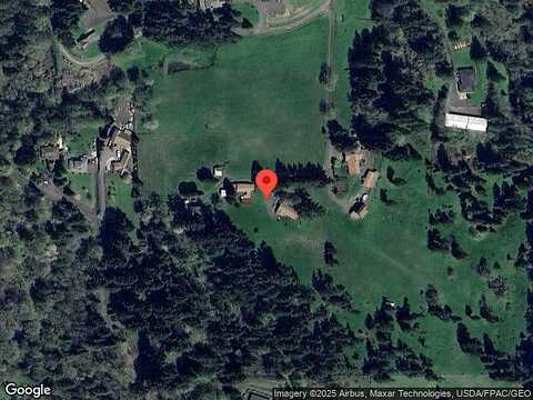 Ranch, KELSO, WA 98626
