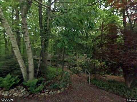 Lanze, ALLENTOWN, PA 18103