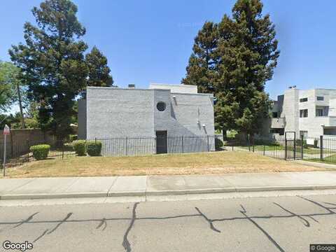 Pennsylvania, FAIRFIELD, CA 94533