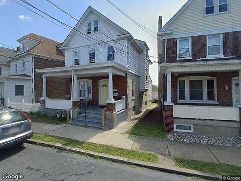 Freemansburg, EASTON, PA 18042