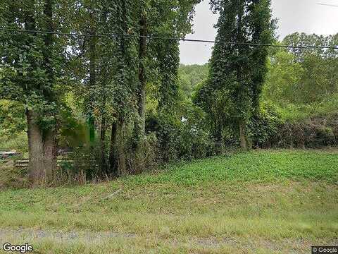 Long Branch, DAHLONEGA, GA 30533