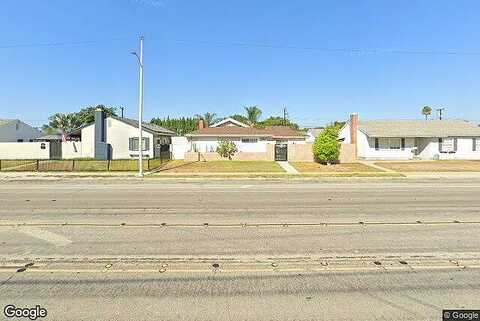 Newland, HUNTINGTON BEACH, CA 92647
