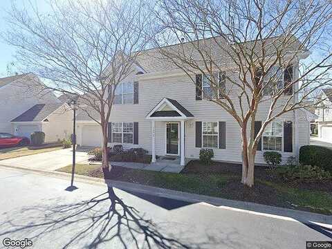 Wynd Crest, VIRGINIA BEACH, VA 23456