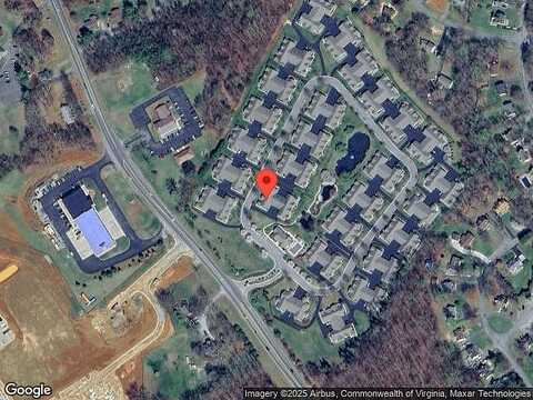 Jefferson, FOREST, VA 24551