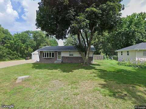 Belmont, SAINT PAUL, MN 55109
