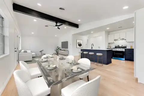 White, MCKINNEY, TX 75069