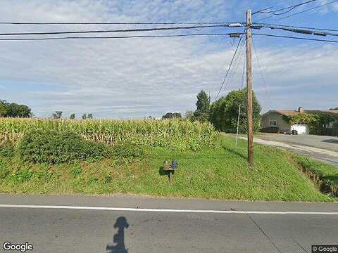 Washington, BANGOR, PA 18013