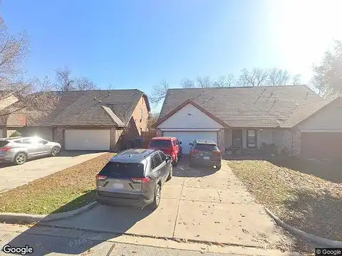 Sable, NORTH RICHLAND HILLS, TX 76182