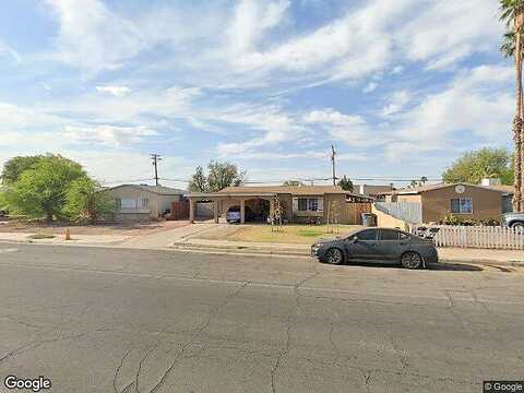 Aurora, EL CENTRO, CA 92243