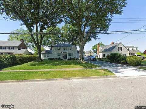 River, NEWPORT NEWS, VA 23601