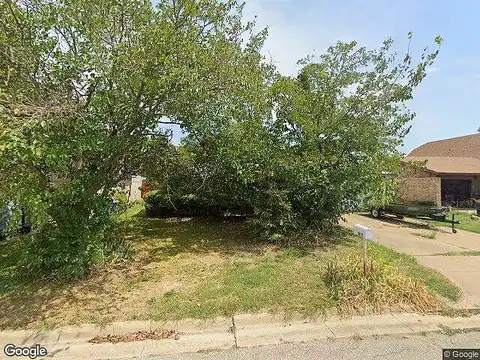 Denise, HALTOM CITY, TX 76148