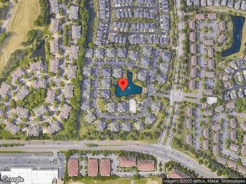 Charmont, VIRGINIA BEACH, VA 23455