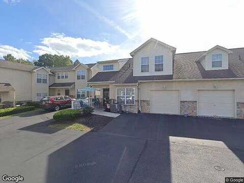 Dekalb, NORRISTOWN, PA 19401