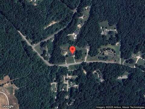 Poplar Springs, RINGGOLD, GA 30736