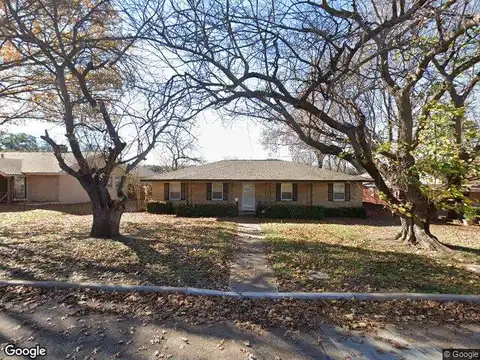 Hampshire, GRAND PRAIRIE, TX 75050