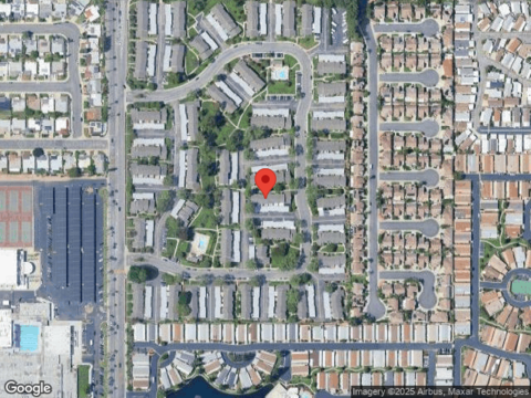 Gatewood, BREA, CA 92821