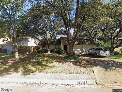 Elm Park, SAN ANTONIO, TX 78247