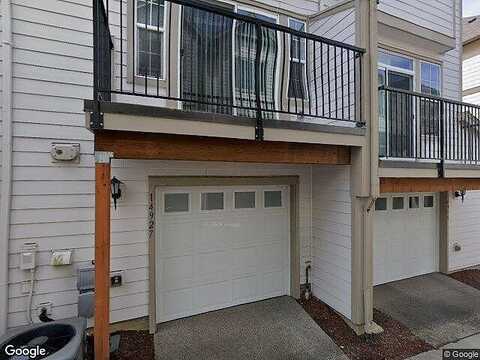 Shackelford, PORTLAND, OR 97229