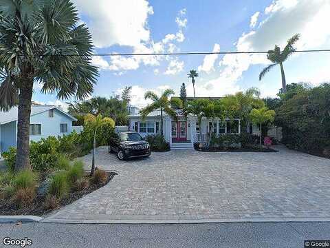 Harrison, SARASOTA, FL 34236
