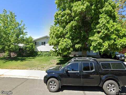 Linden, LONGMONT, CO 80501