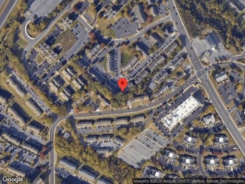 Bradley, HARRISONBURG, VA 22801